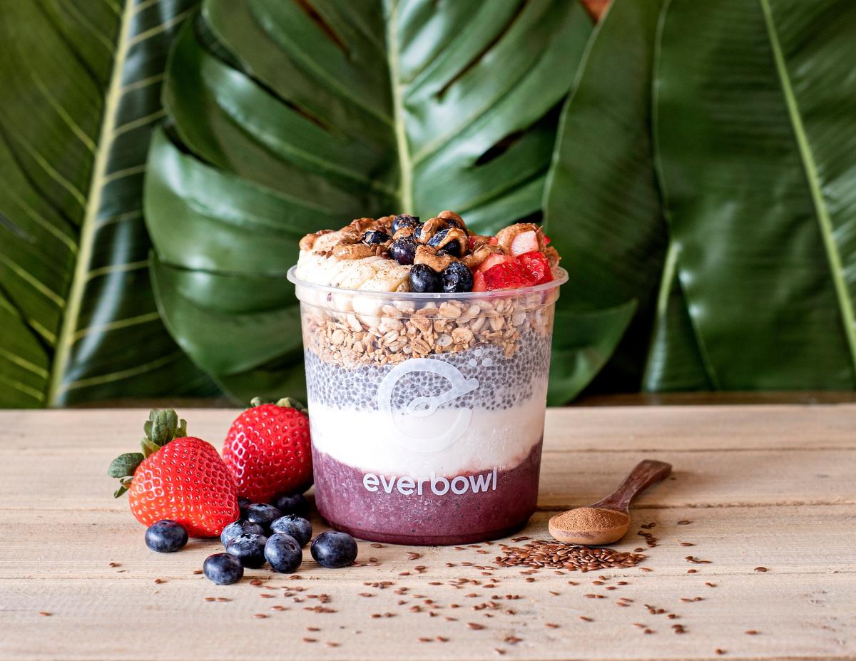 everbowl