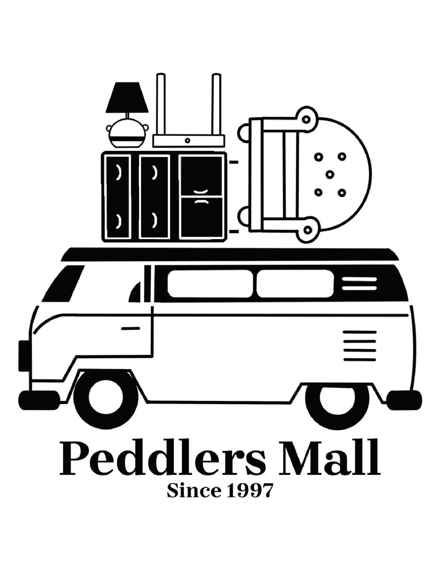 Elizabethtown Peddler's Mall