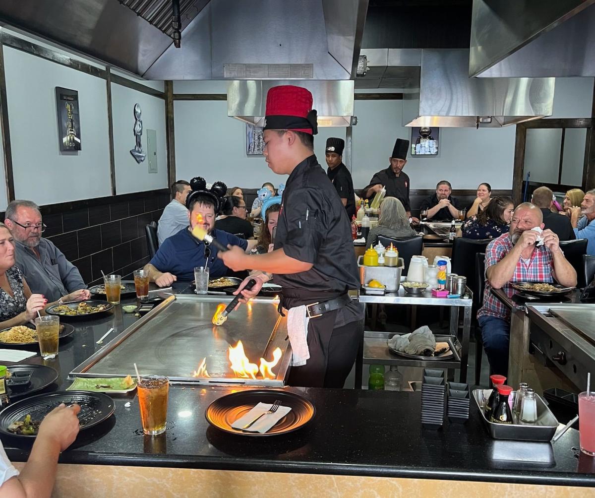 umami-japanese-steakhouse