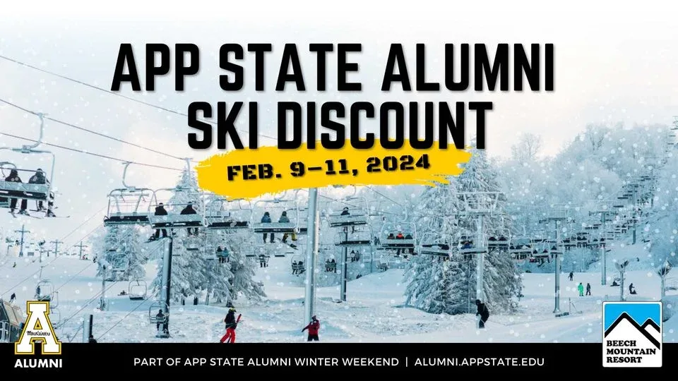 Appstate Calendar 2025 Cinda Delinda