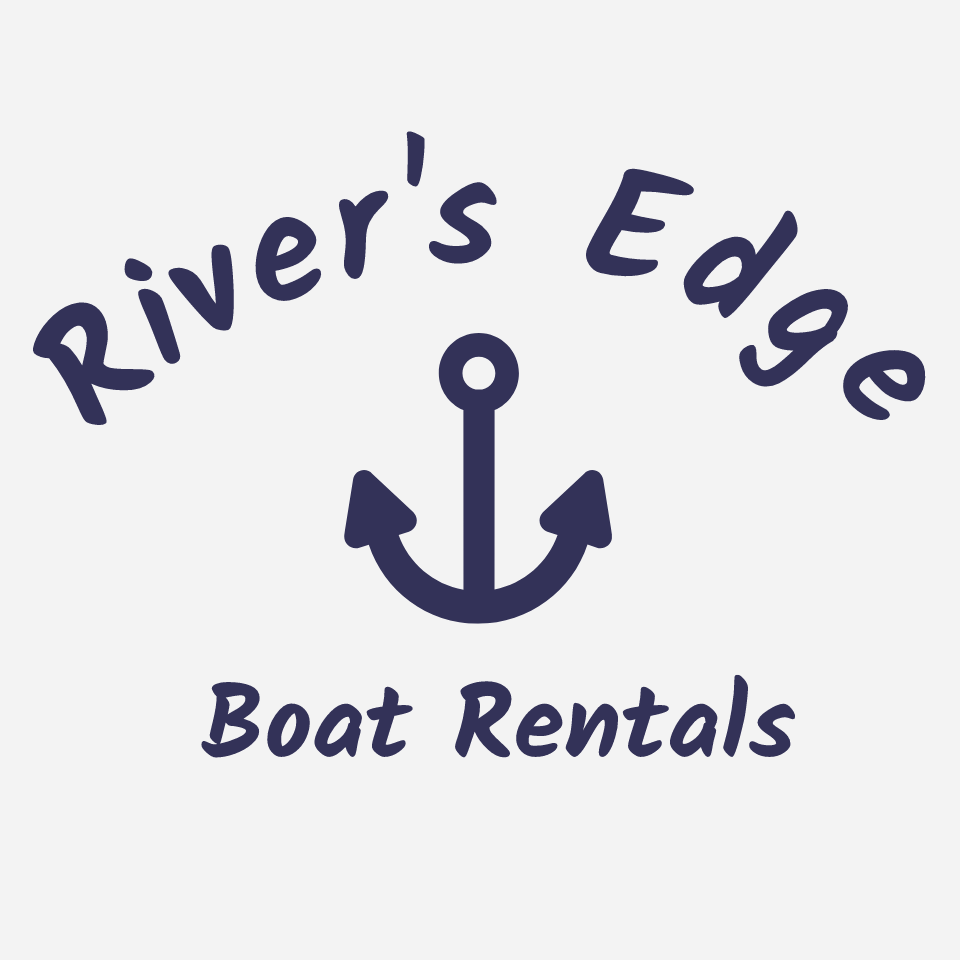 River's Edge Boat Rentals