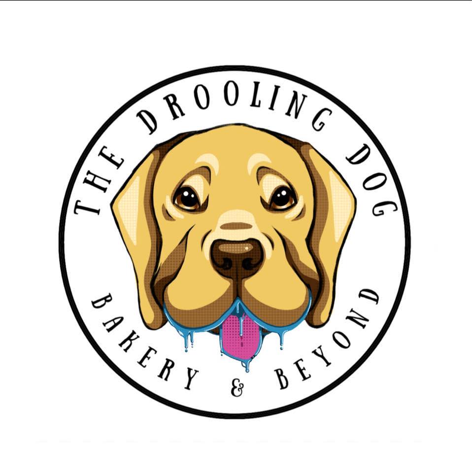 The Drooling Dog Bakery and Beyond