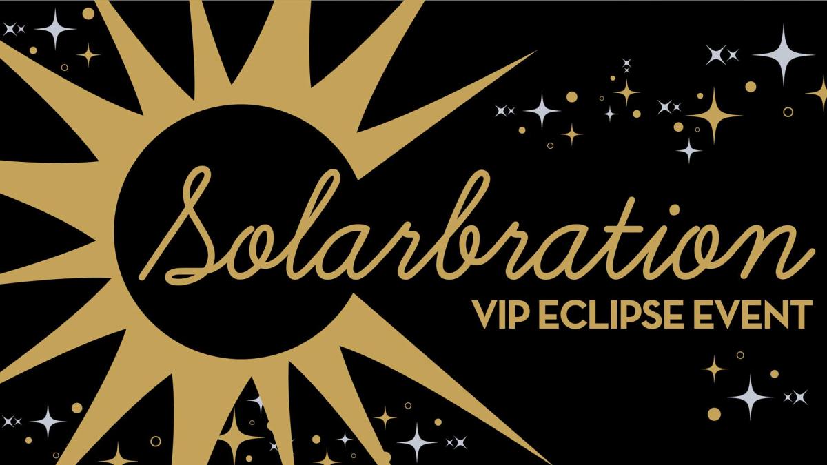 Solar movies vip discount
