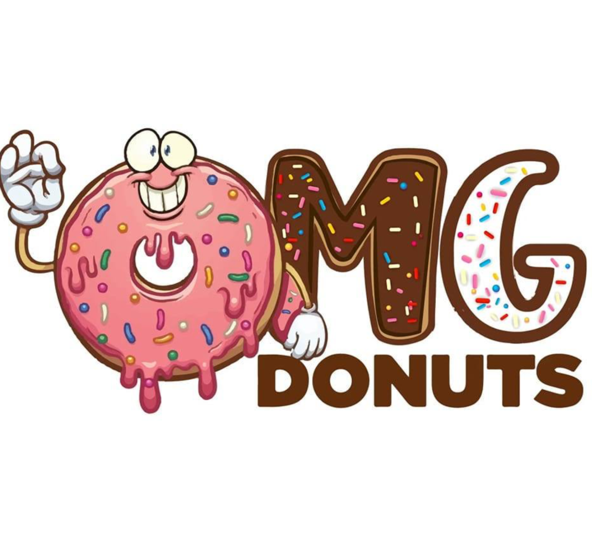 omg-donuts