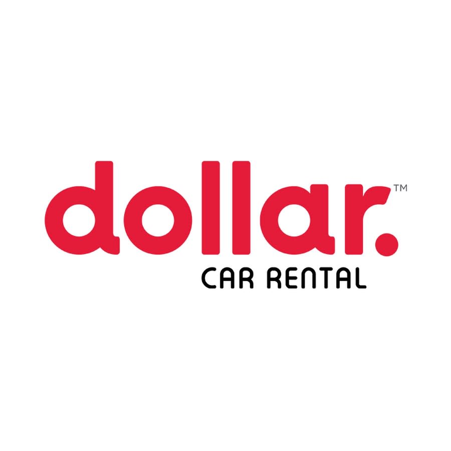 Dollar RentACar