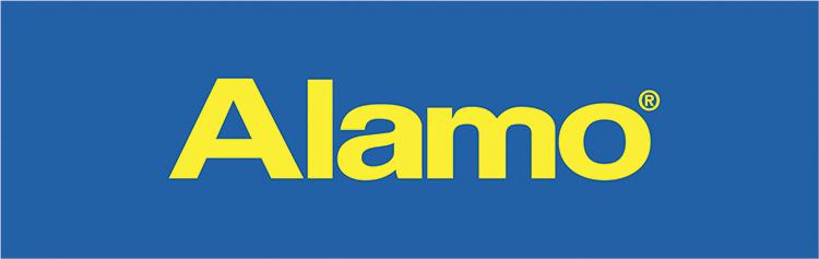 Alamo Rent A Car