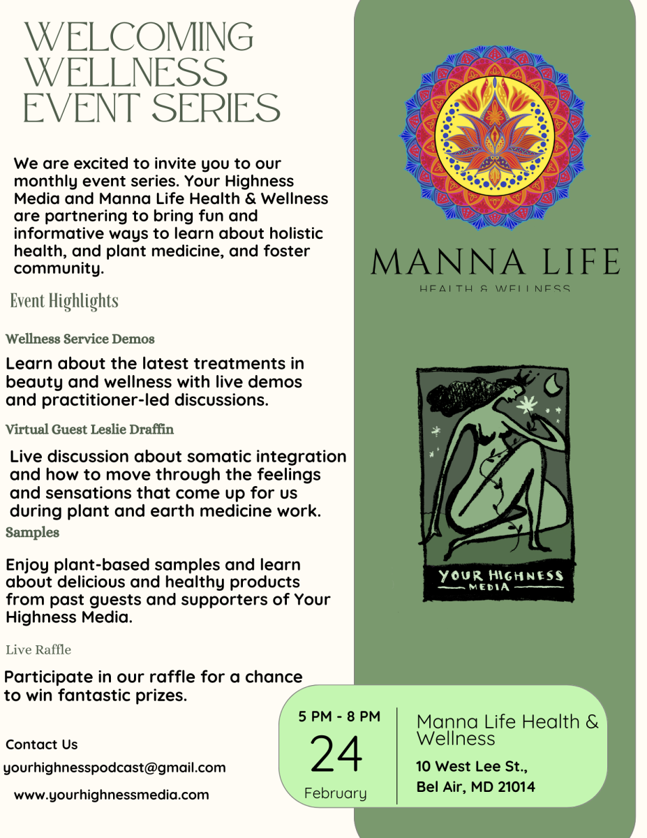 welcoming-wellness-series