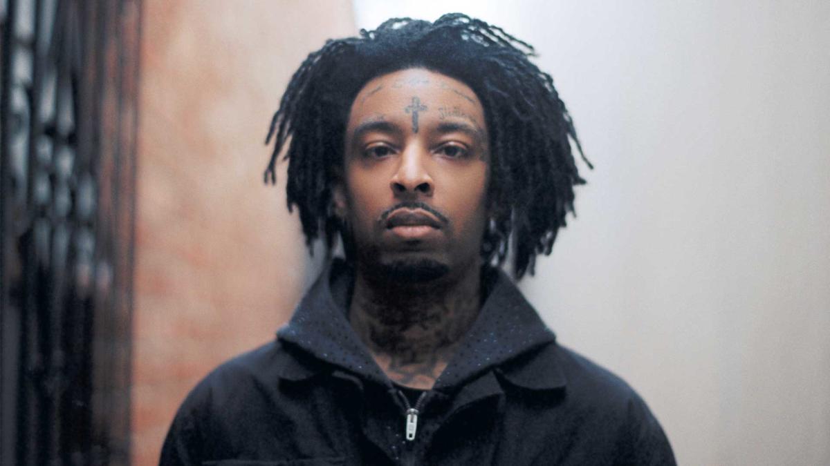 Superstar 21 best sale savage