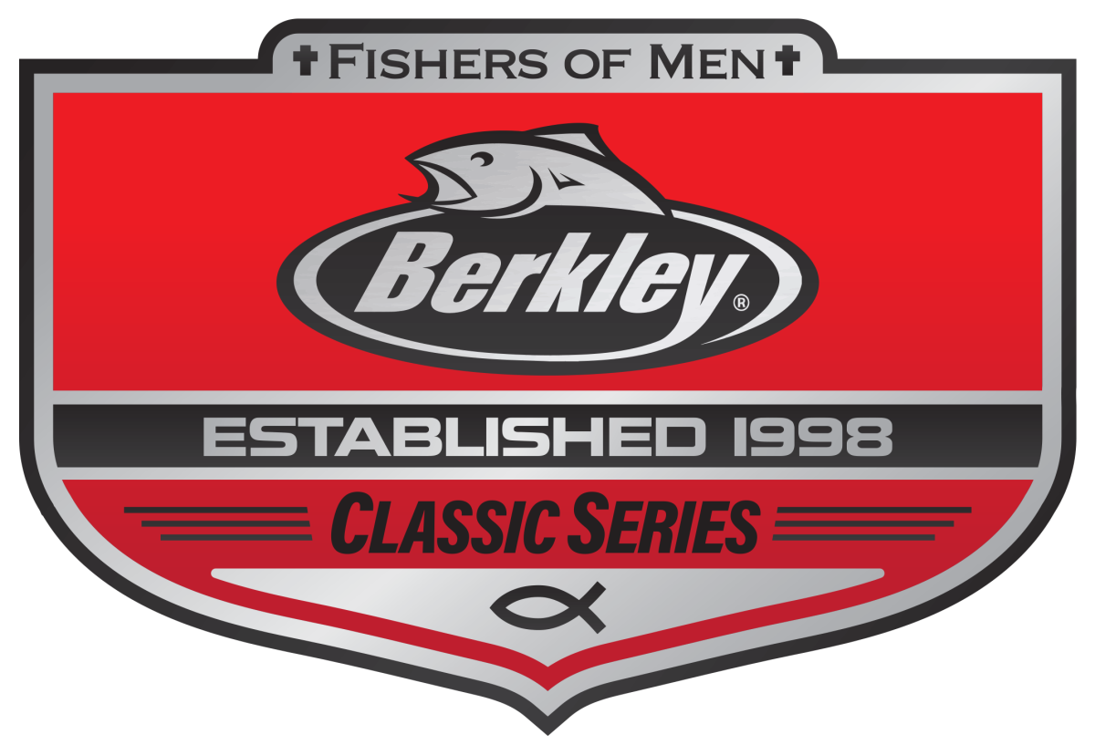 Fishers of Men District 9 Championship