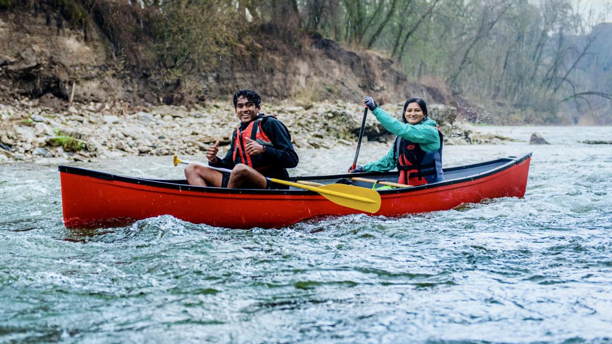 rural-routes-and-river-retreat