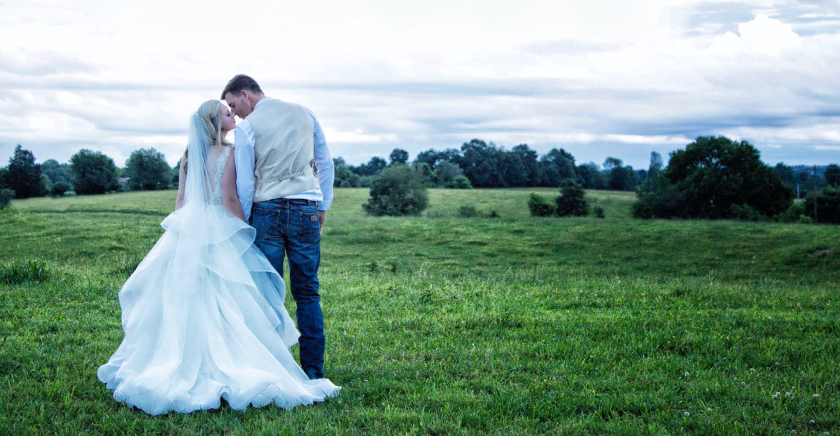 jessica-vogel-photography