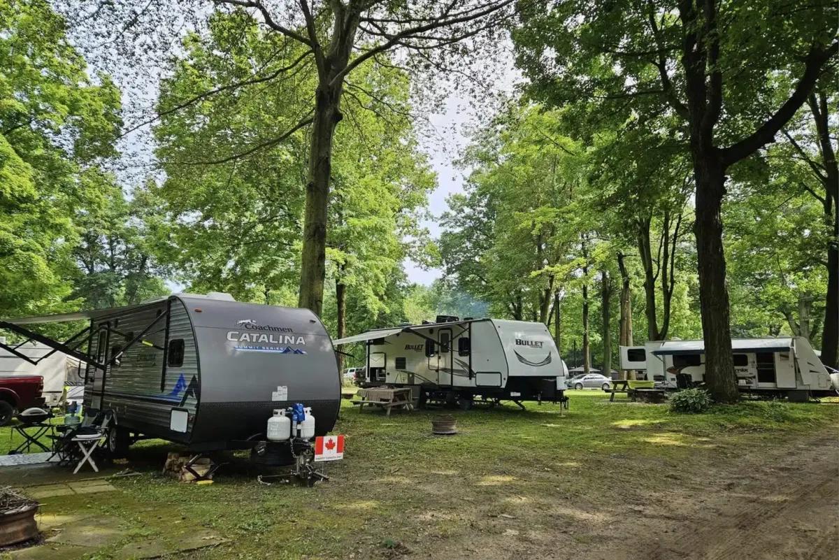 duttona-family-campground
