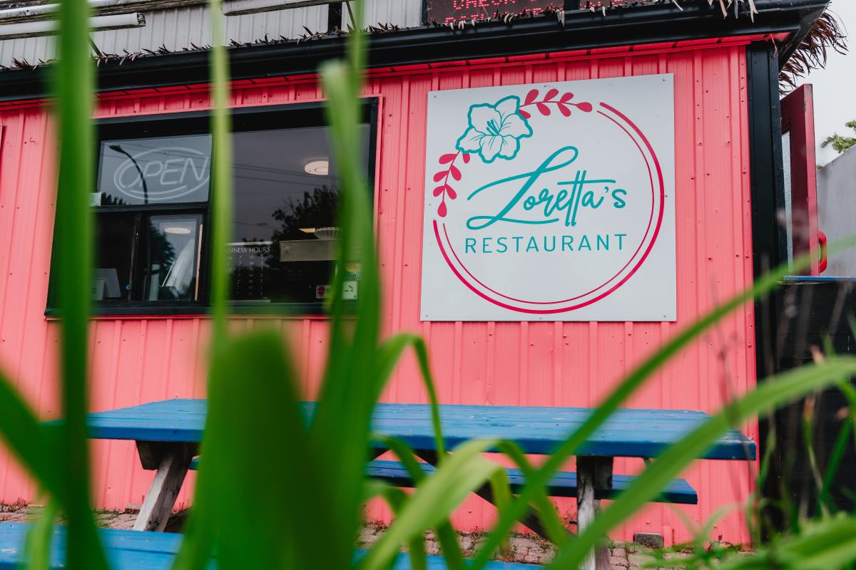 loretta-s-restaurant