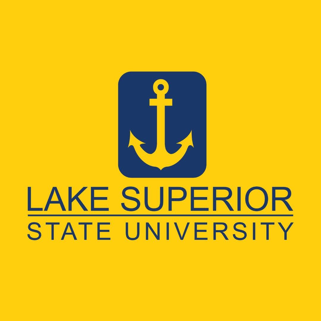 LSSU Arts Center | Michigan's Upper Peninsula Travel & Recreation ...
