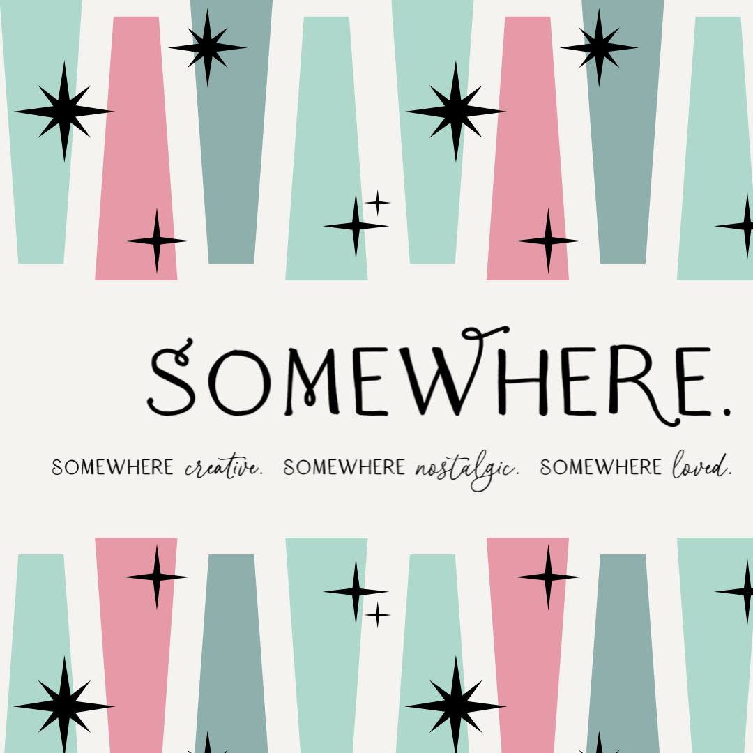 Somewhere | Michigan's Upper Peninsula Travel & Recreation Association