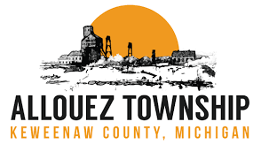 Mohawk Park | Michigan's Upper Peninsula Travel & Recreation Association