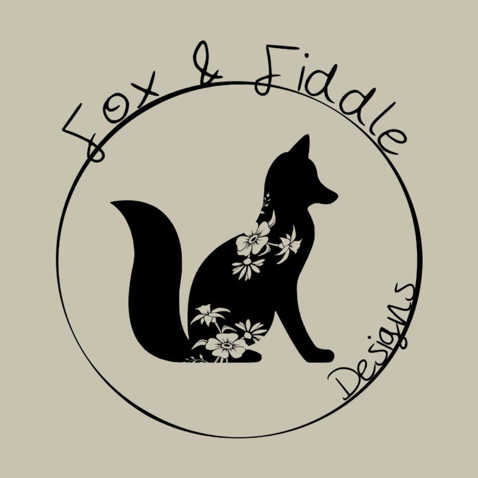 Fox & Fiddle