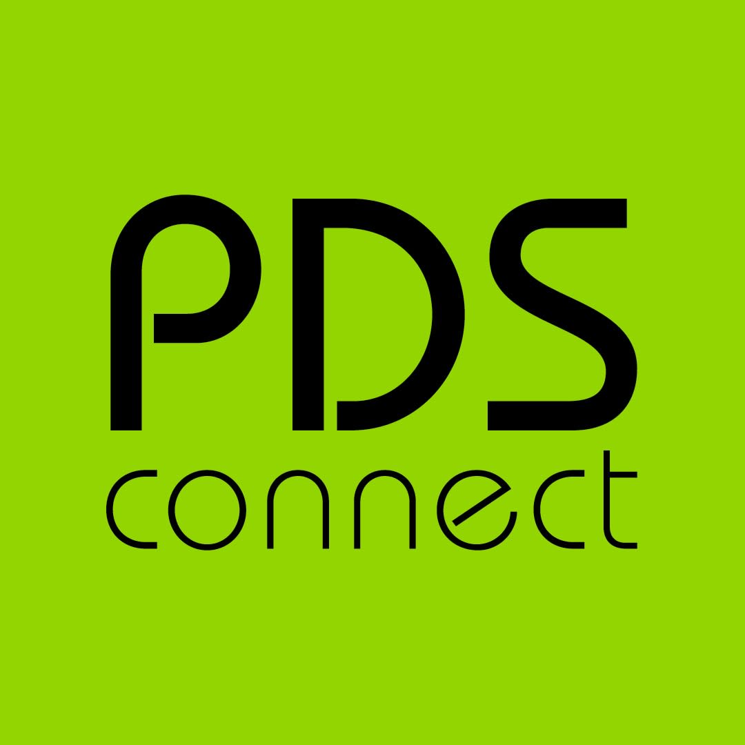 PDS Connect