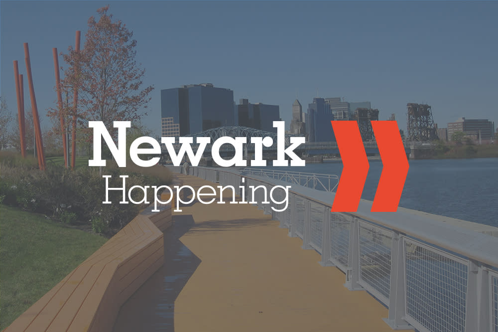 Three Levels Lounge and Sports Bar Newark, NJ 07102