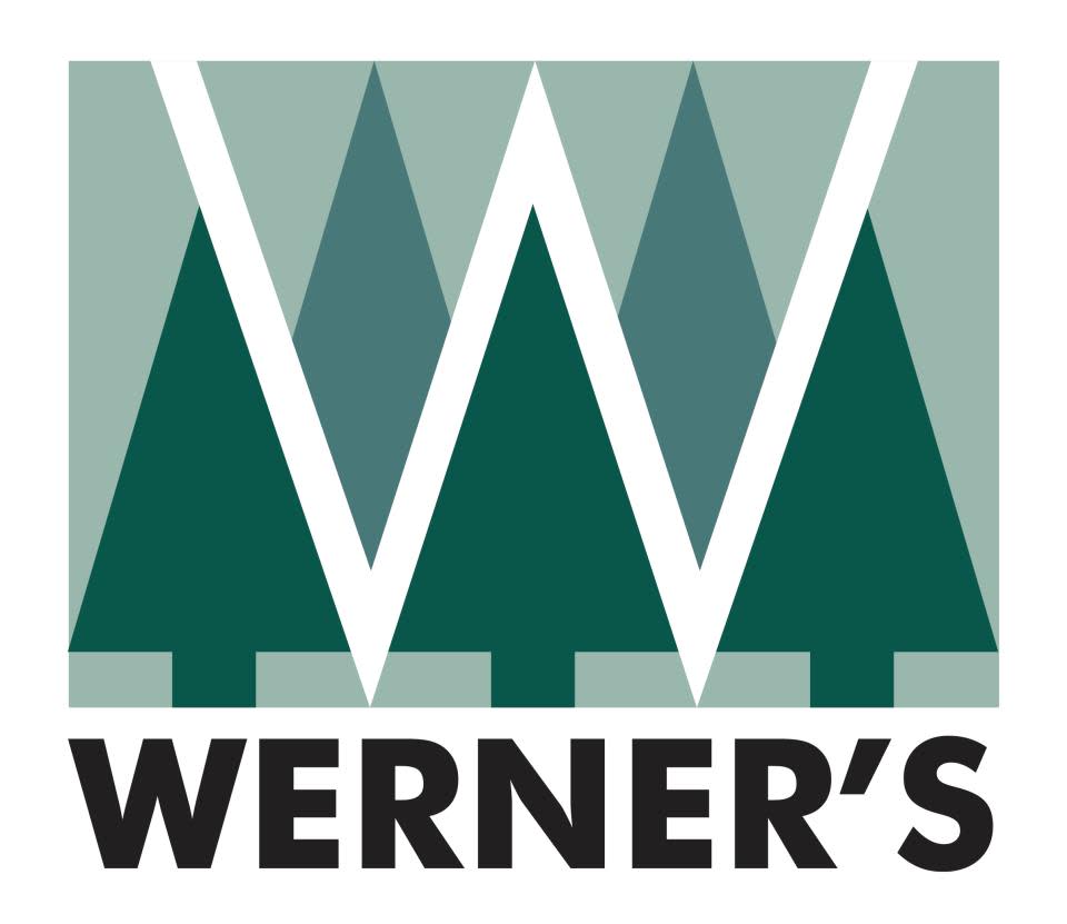 Werner S Trading Company