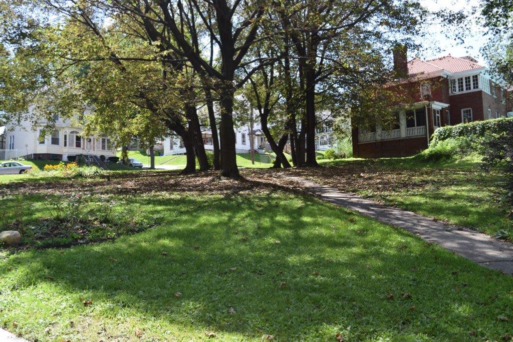 dooley-park