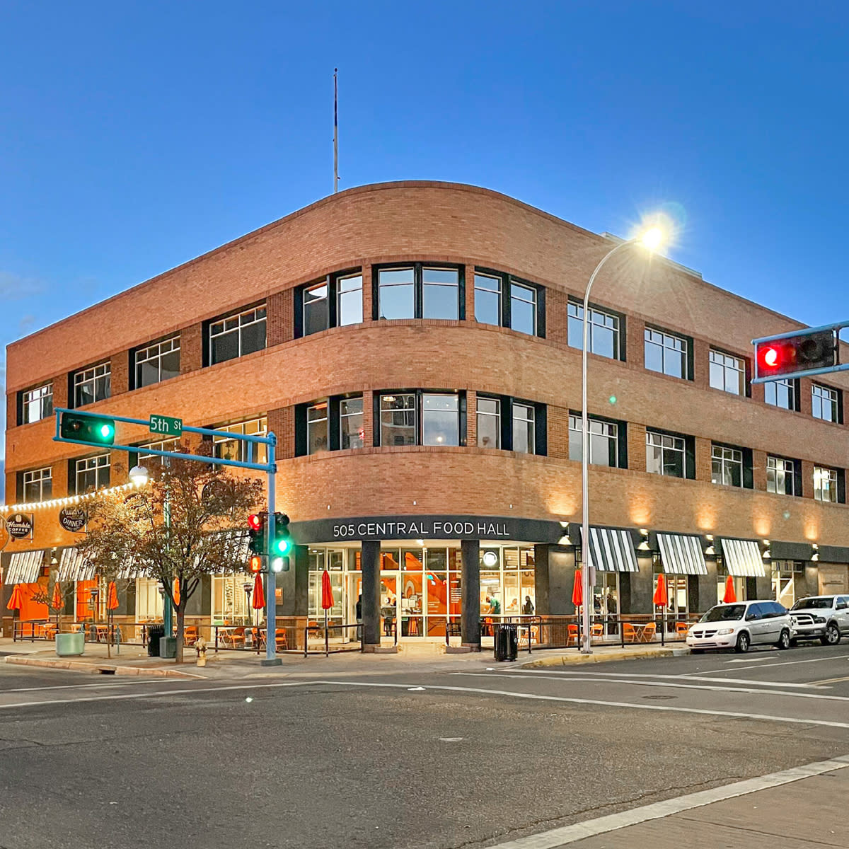 505-central-food-hall