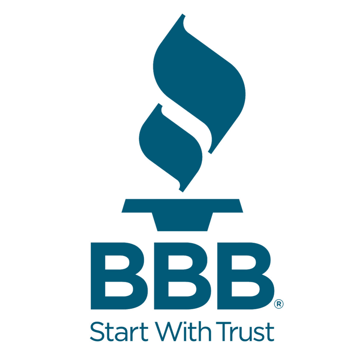Better Business Bureau Serving New Mexico and Southwest Colorado