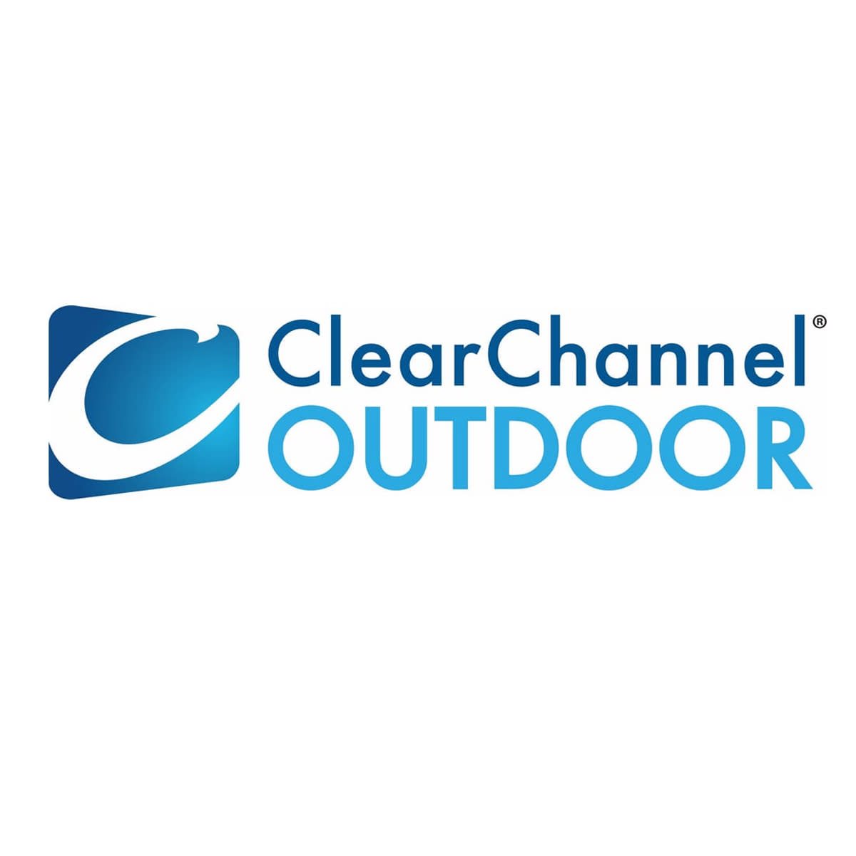 Clear Channel Outdoor