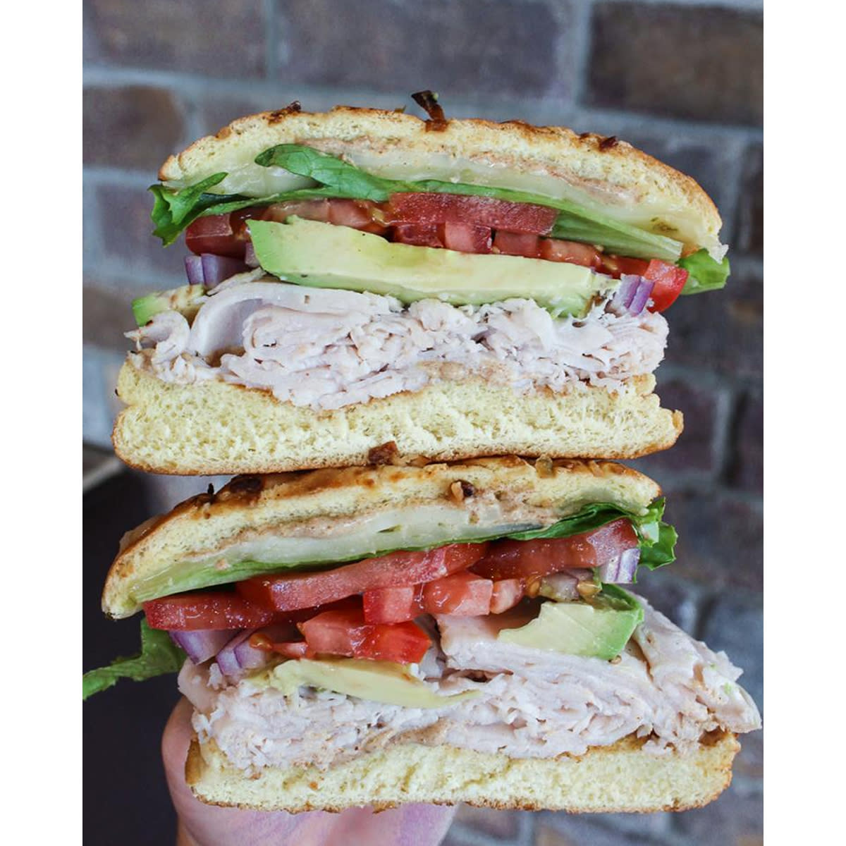 Jason's deli - Westside