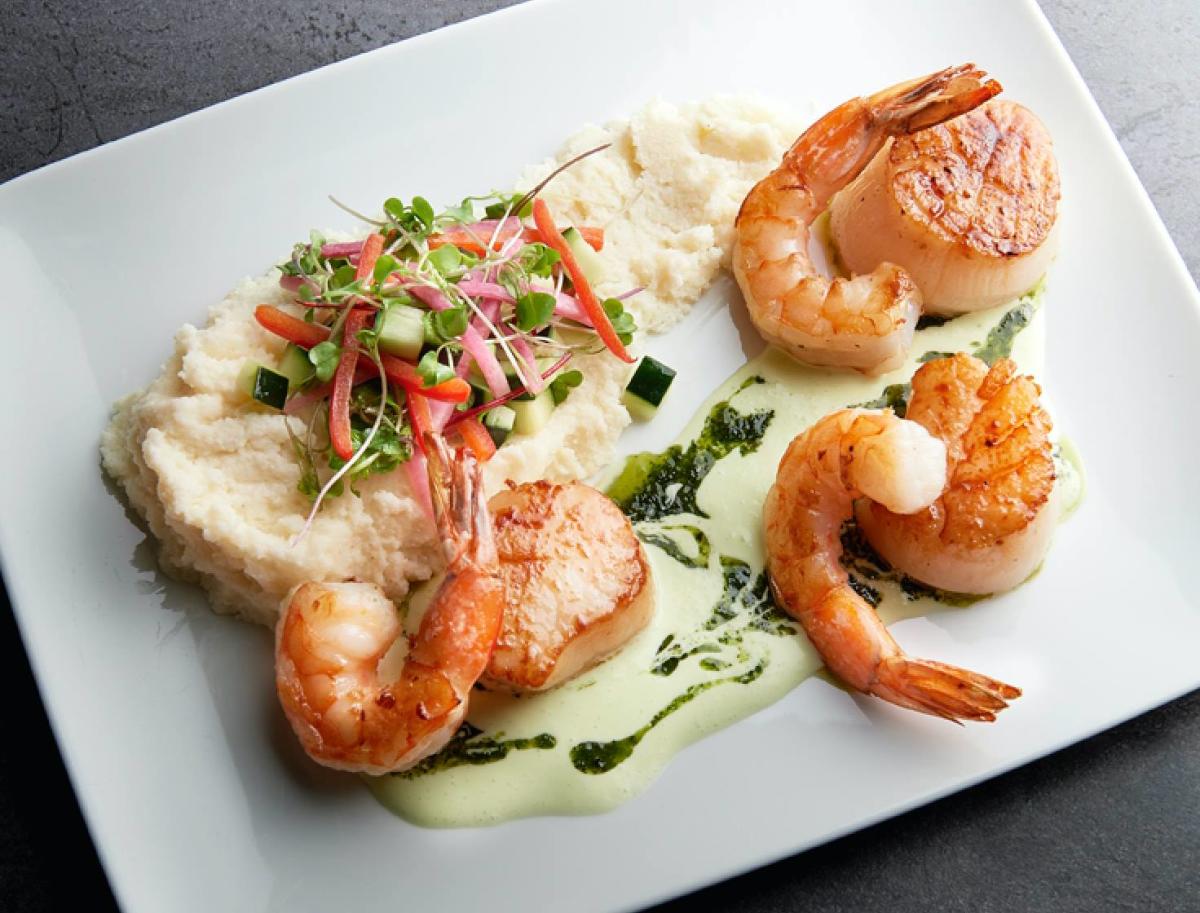 The Chart House Alexandria Va Chart House Restaurant Alexandria Va 22314