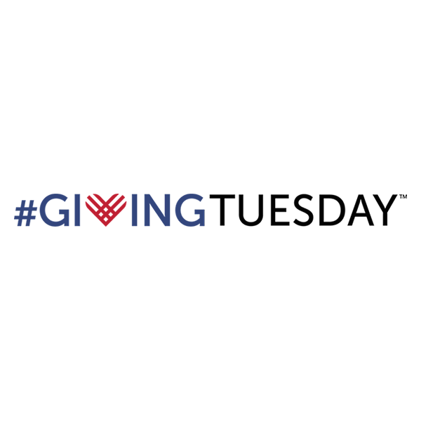 Giving Tuesday Alexandria Va 22314