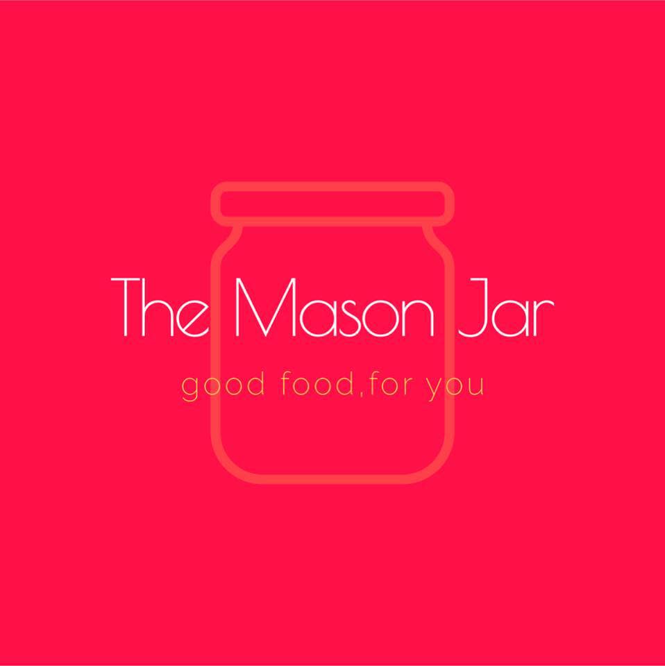 The Mason Jar