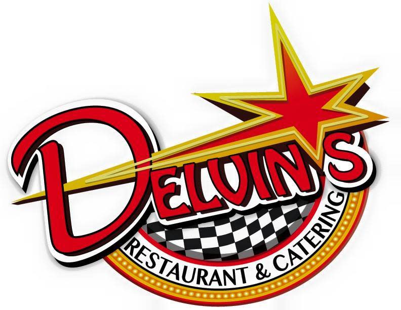 Delvin's Restaurant & Catering