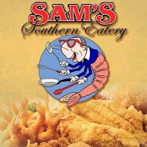 Sam's Southern Eatery