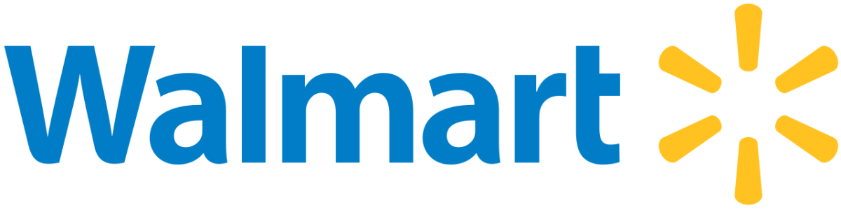 Wal-Mart Supercenter East