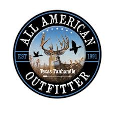 american outfitters nazareth