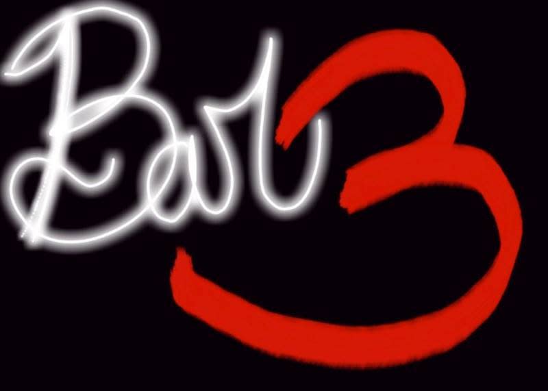 бар 3