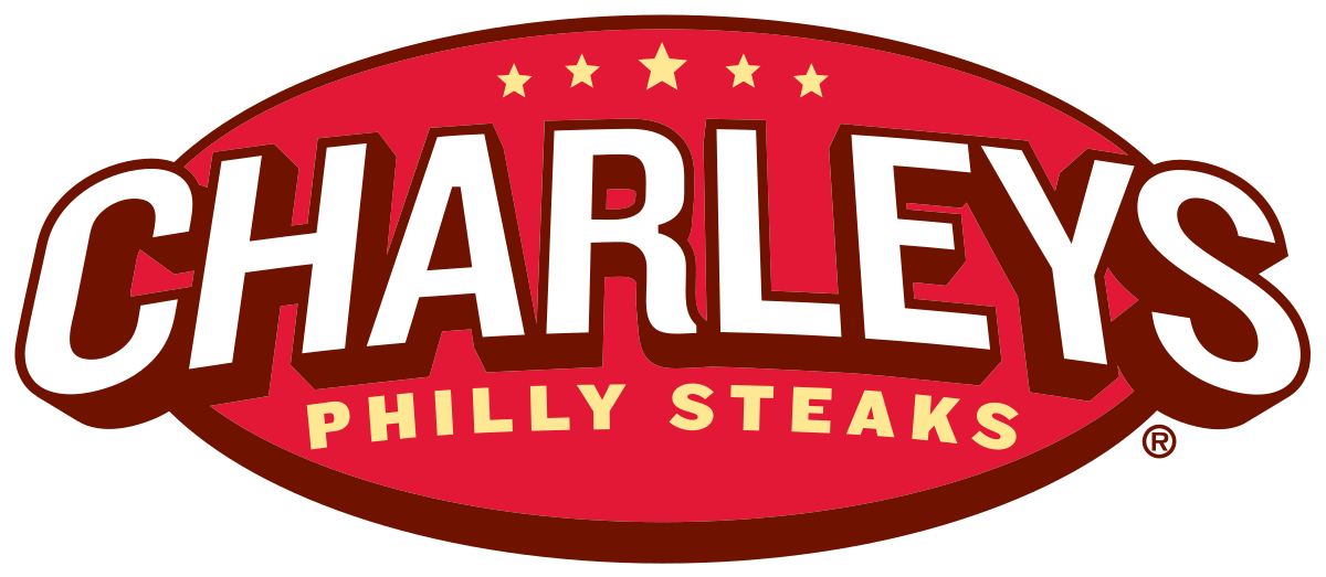 Charley's Philly Steaks