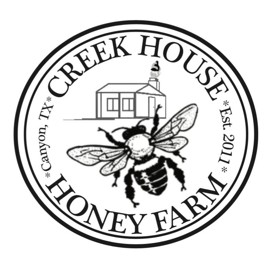 Creek House Honey Farm