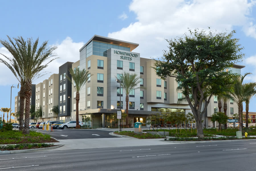Homewood Suites By Hilton Anaheim Resort Convention Center Anaheim homewood-suites-by-hilton-anaheim-resort-convention-center-anaheim