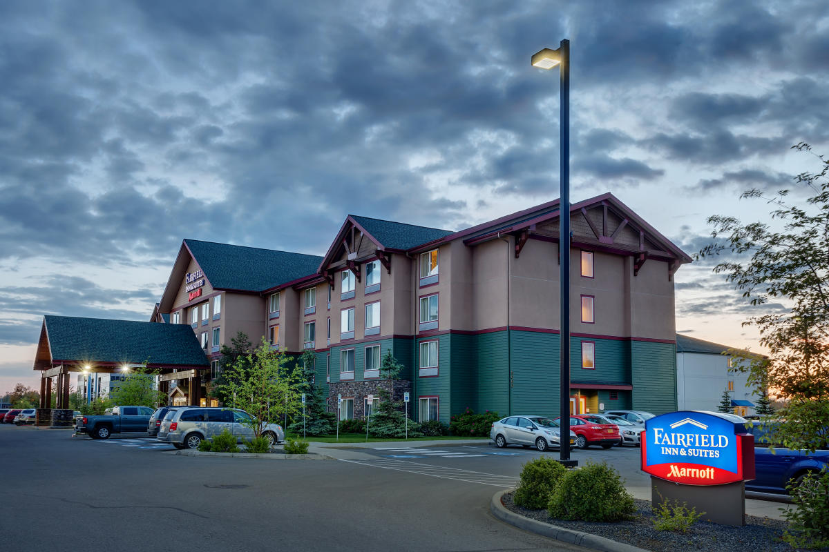 fairfield inn & suites by marriott kansas city airport free breakfast times fairfield inn & suites by marriott kansas city airport free breakfast times