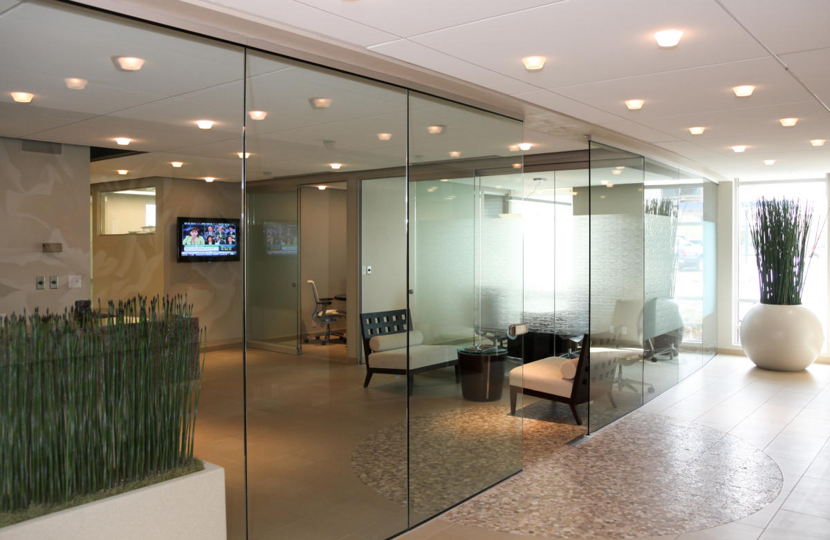 Herrington and Company, LLC