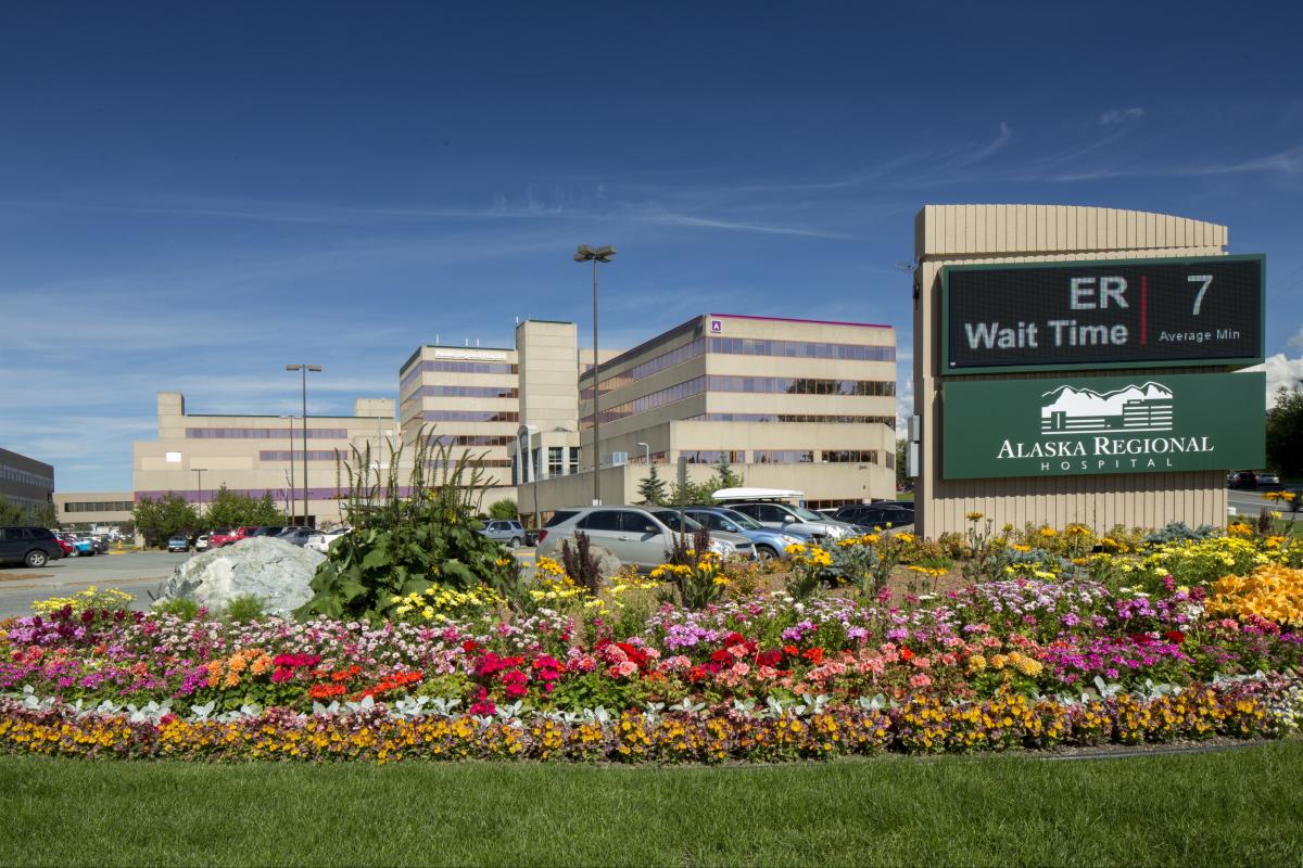 alaska-regional-hospital