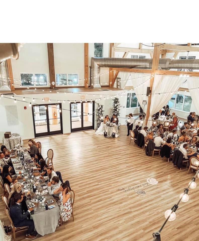 The Atreeum at Soaring Timbers Annapolis, MD