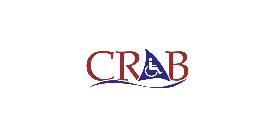 Chesapeake Region Accessible Boating (CRAB) Annapolis, MD