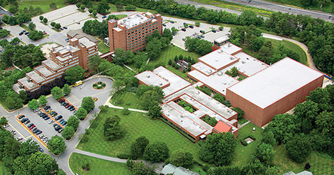 Maritime Conference Center Linthicum Heights, MD