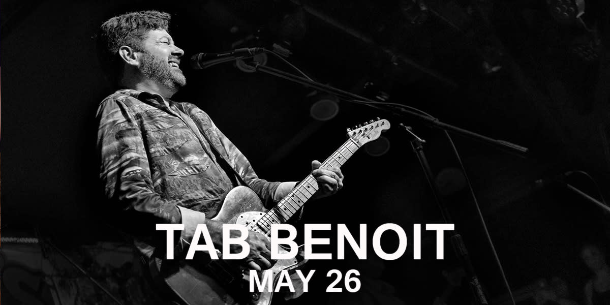 Tab Benoit mp3 download - MP3TLA tab benoit albüm indir