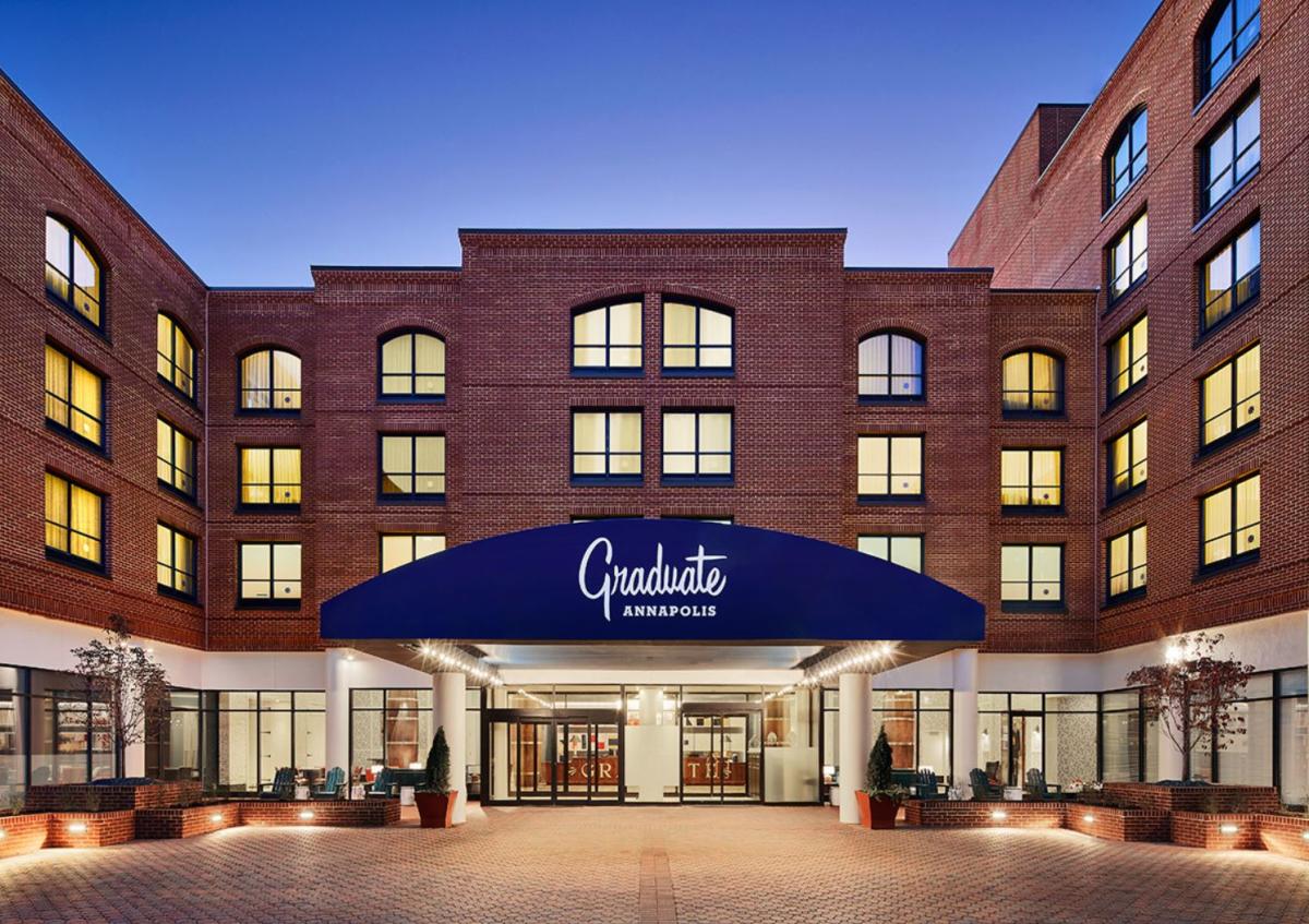 graduate-annapolis
