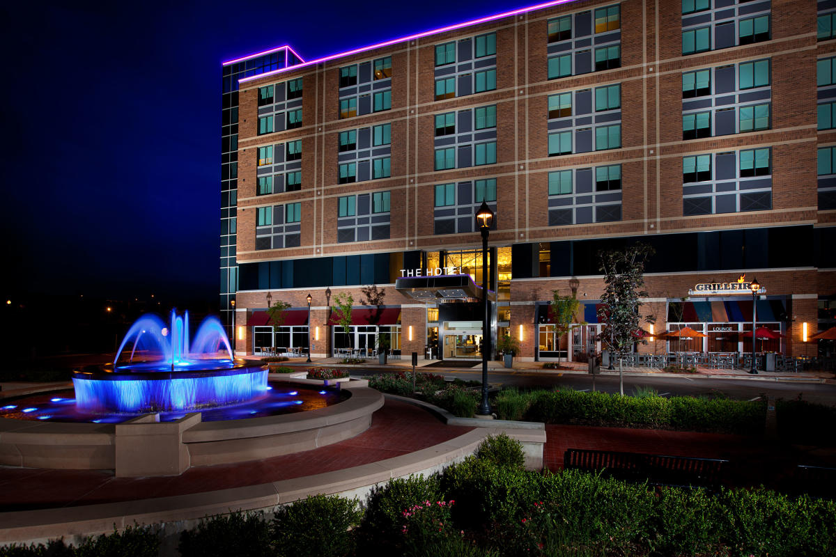 hotels near arundel mills casino hotels near arundel mills casino