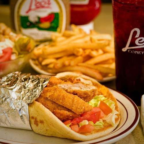 leo-s-coney-island